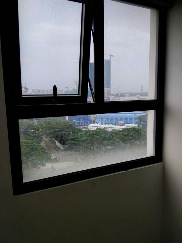 CHO THUÊ PHÒNG CHUNG CƯ ECO XUÂN - LÁI THIÊU, THUẬN AN