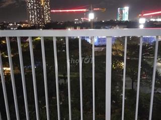 CHO THUÊ PHÒNG CHUNG CƯ ECO XUÂN - LÁI THIÊU, THUẬN AN