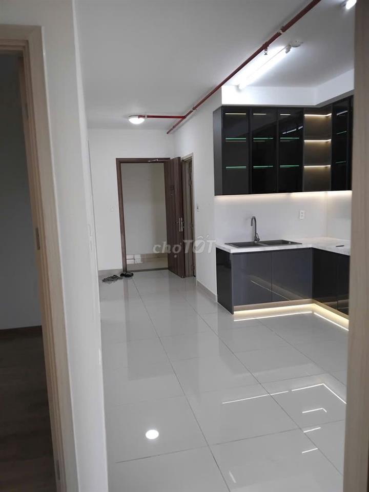 CHO THUÊ PHÒNG CHUNG CƯ ECO XUÂN - LÁI THIÊU, THUẬN AN
