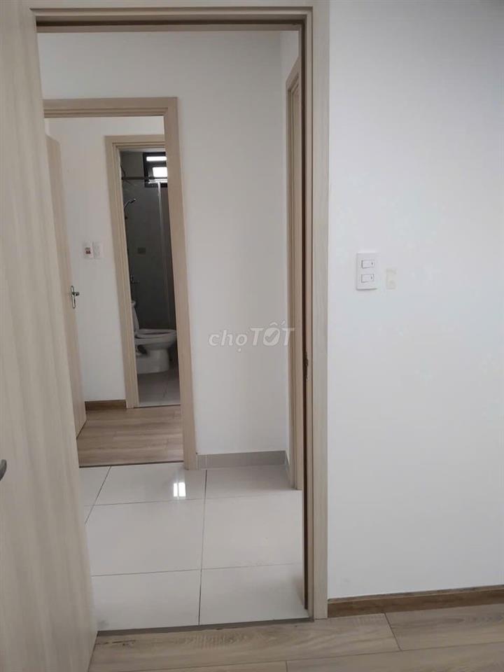 CHO THUÊ PHÒNG CHUNG CƯ ECO XUÂN - LÁI THIÊU, THUẬN AN