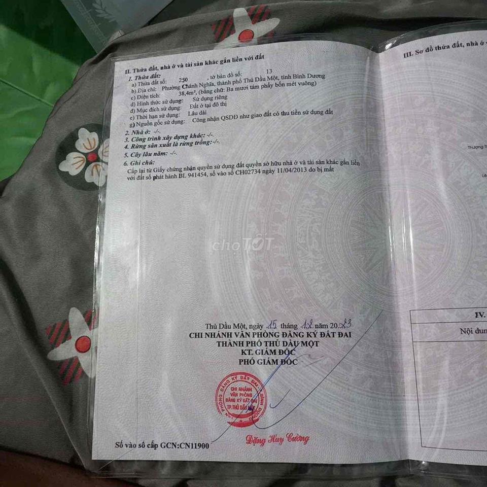 cần ra đi e nó ạ giá 5tỷ còn thương lượng