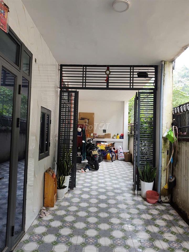 BÁN NHÀ SC PHƯỜNG AN PHÚ TPHCM