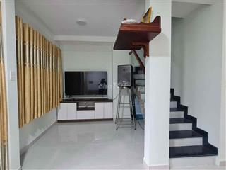 share lại 1 phòng nhà phố ehome 4
