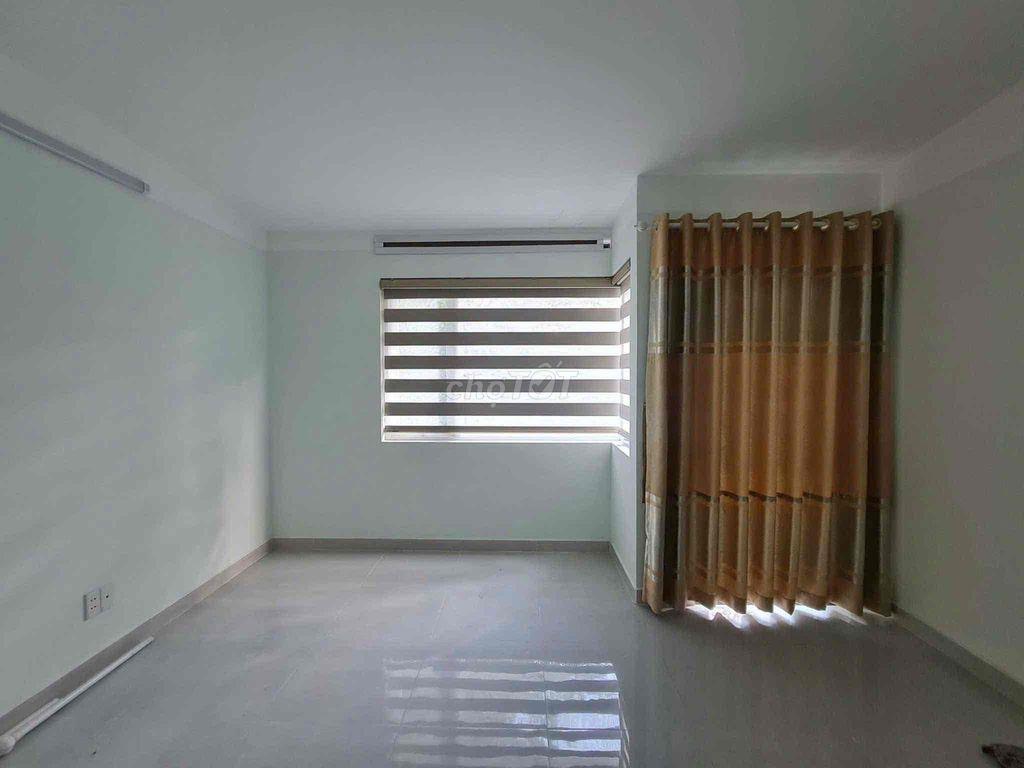 share lại 1 phòng nhà phố ehome 4