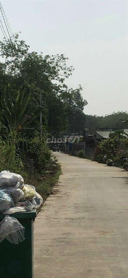 35 tân hiệp Phú Giáo