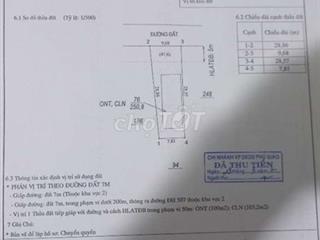 35 tân hiệp Phú Giáo