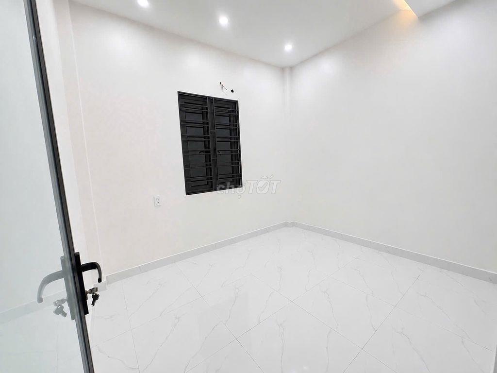 BÁN GẤP NHÀ MIẾU HAI XÃ, LÊ CHÂN, HẢI PHÒNG,DT 44m2x4 TẦNG, GIÁ 3,8 TỶ