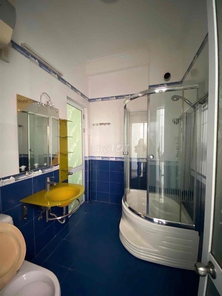 ban nha Lê Hồng Phong giá cực kỳ rẻ