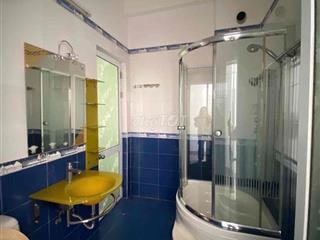 ban nha Lê Hồng Phong giá cực kỳ rẻ