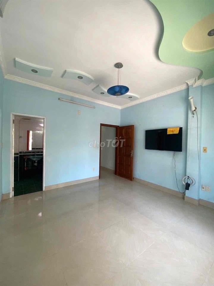 ban nha Lê Hồng Phong giá cực kỳ rẻ