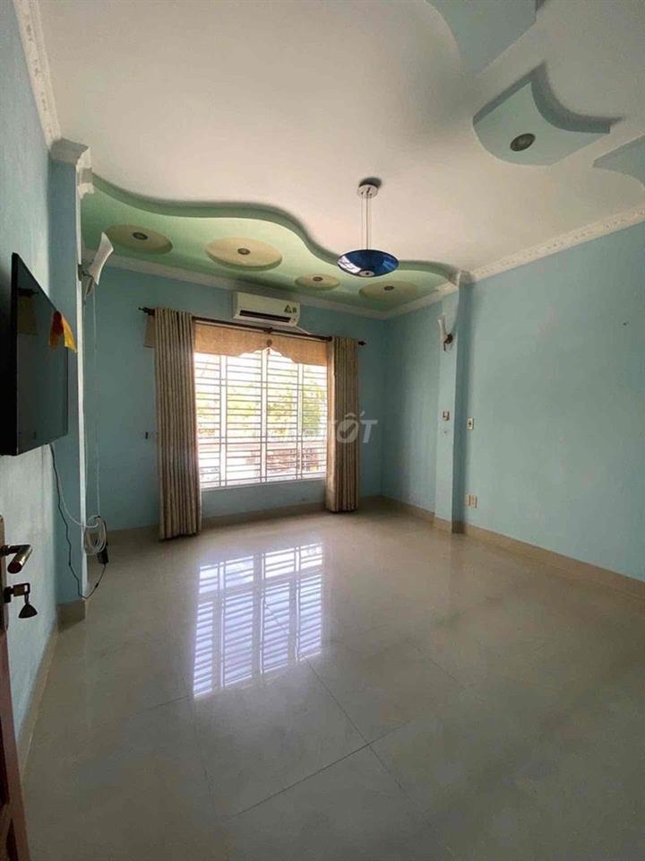 ban nha Lê Hồng Phong giá cực kỳ rẻ
