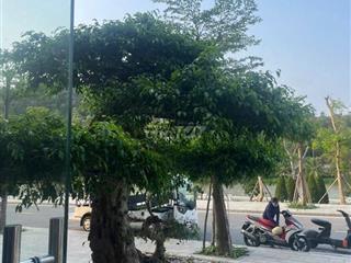 Cần bán khách sạn 12 phòng Đồi Rồng Đồ Sơn