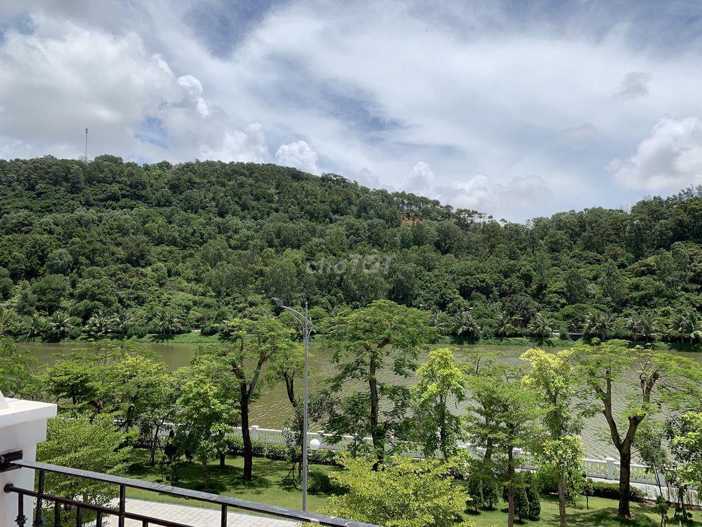 Cần bán khách sạn 12 phòng Đồi Rồng Đồ Sơn
