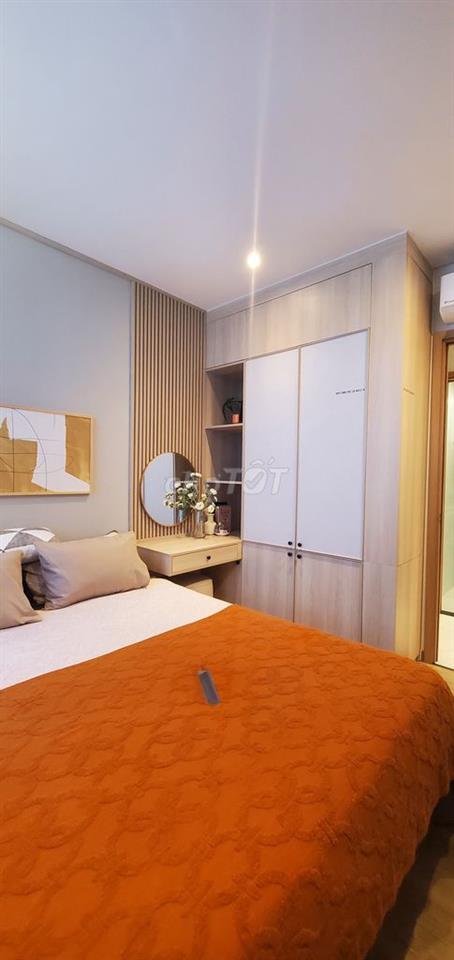 Mặt Tiền TL10 –2PN/52m², Giá 1.75 Tỷ, Trả 300Tr Nhận Nhà, Full NT