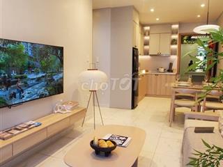 Mặt Tiền TL10 –2PN/52m², Giá 1.75 Tỷ, Trả 300Tr Nhận Nhà, Full NT