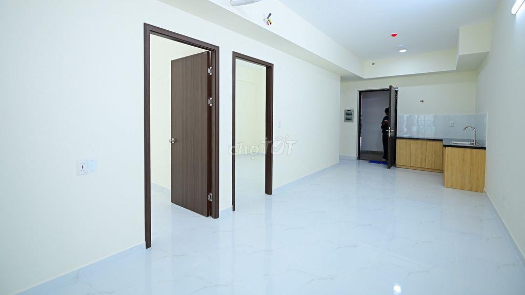 Nhà Ở Xã Hội Long An - 820TR /CĂN- Pháp Lý Sổ Hồng