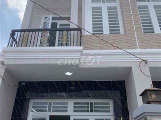 nhà Cần bán