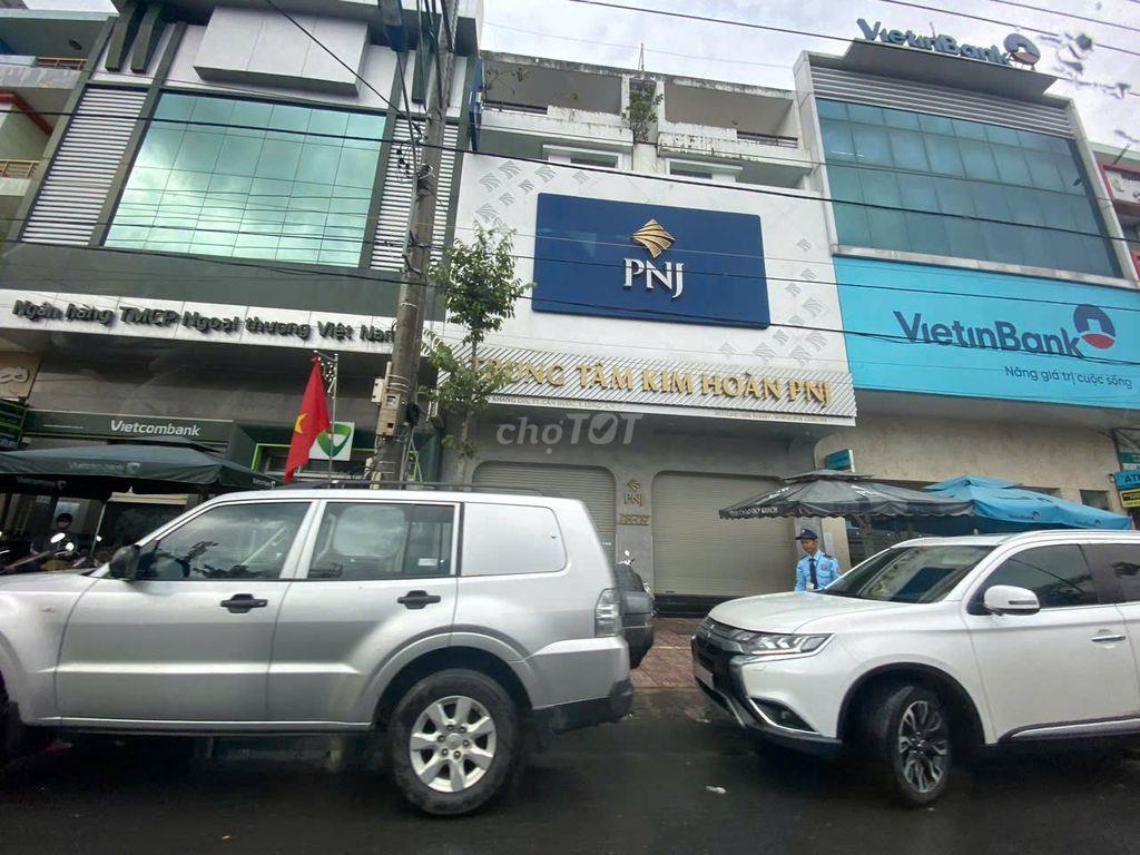 Bán đất Long An 80m, ngay chủ