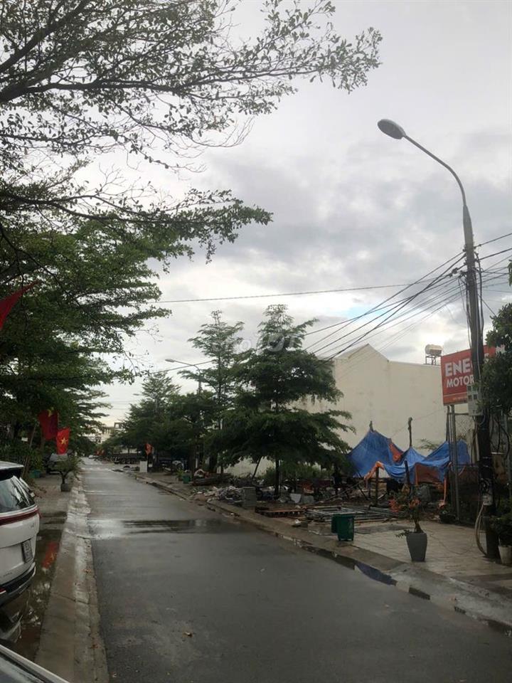 CHO THUÊ MẶT BẰNG KINH DOANH