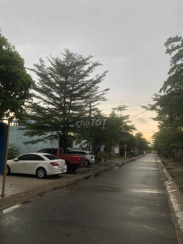 CHO THUÊ MẶT BẰNG KINH DOANH