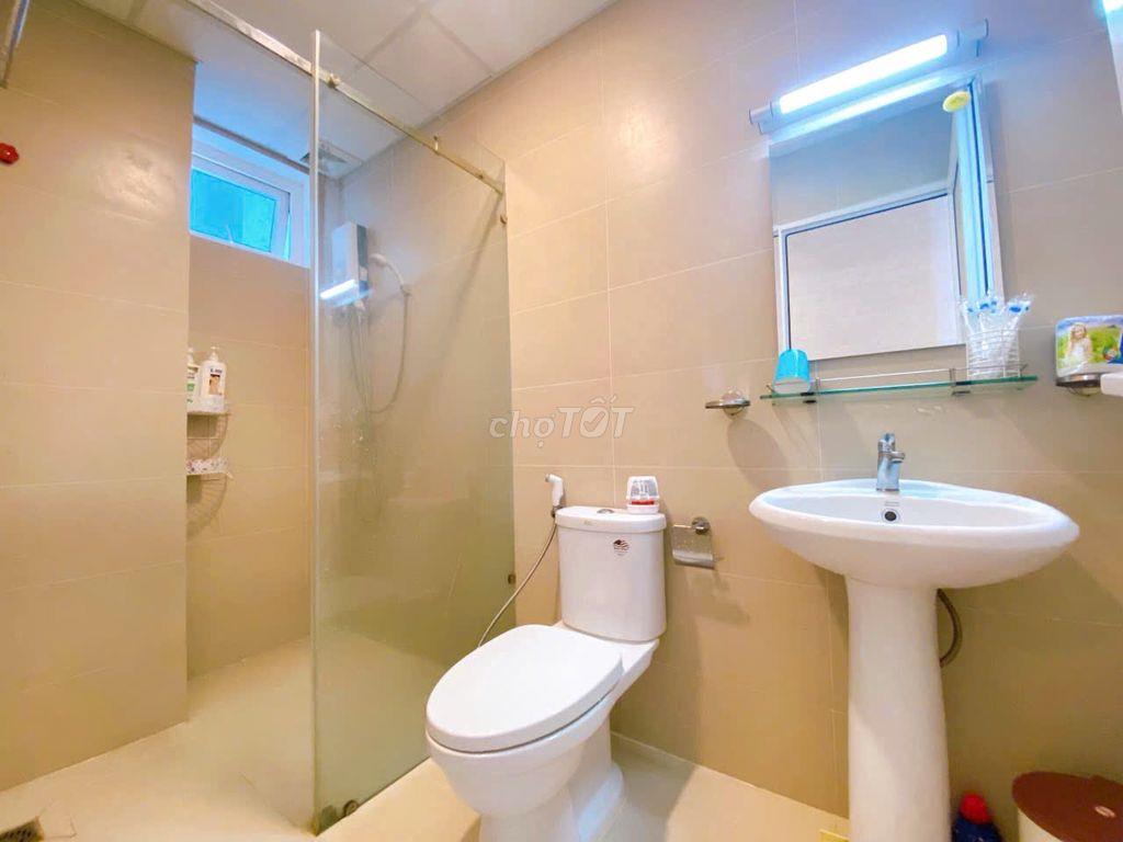 BÁN CĂN HỘ NGHỈ DƯỠNG GẦN BIỂN VŨNG TÀU