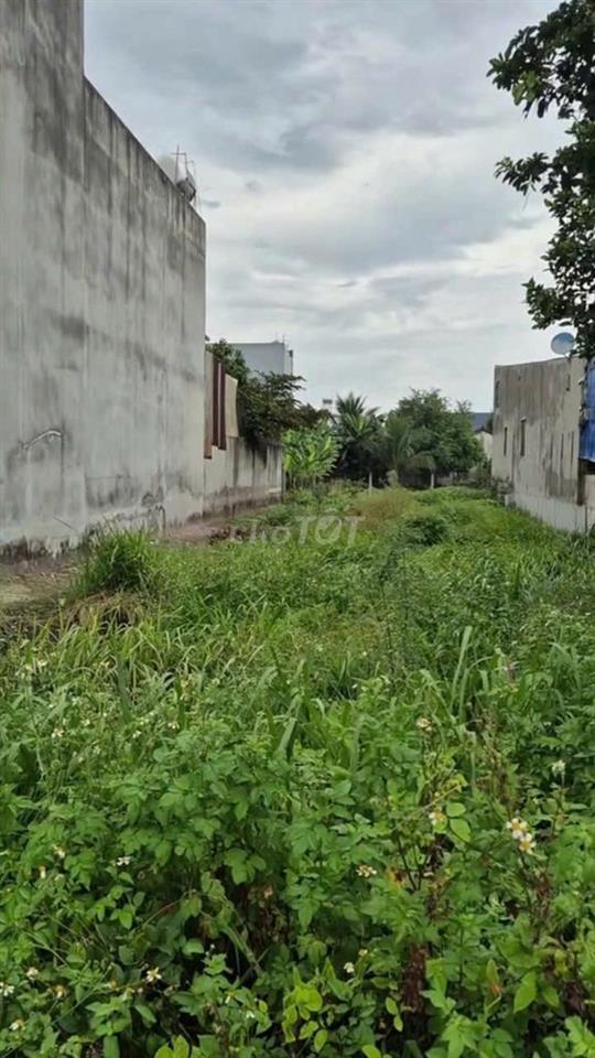 Siêu phẩm lô đất vị trí trung tâm bà rịa vũng tàu