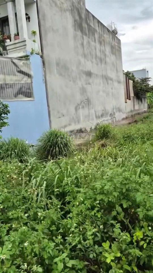 Siêu phẩm lô đất vị trí trung tâm bà rịa vũng tàu