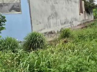 Siêu phẩm lô đất vị trí trung tâm bà rịa vũng tàu