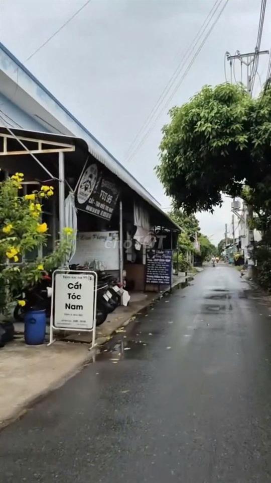 Siêu phẩm lô đất vị trí trung tâm bà rịa vũng tàu