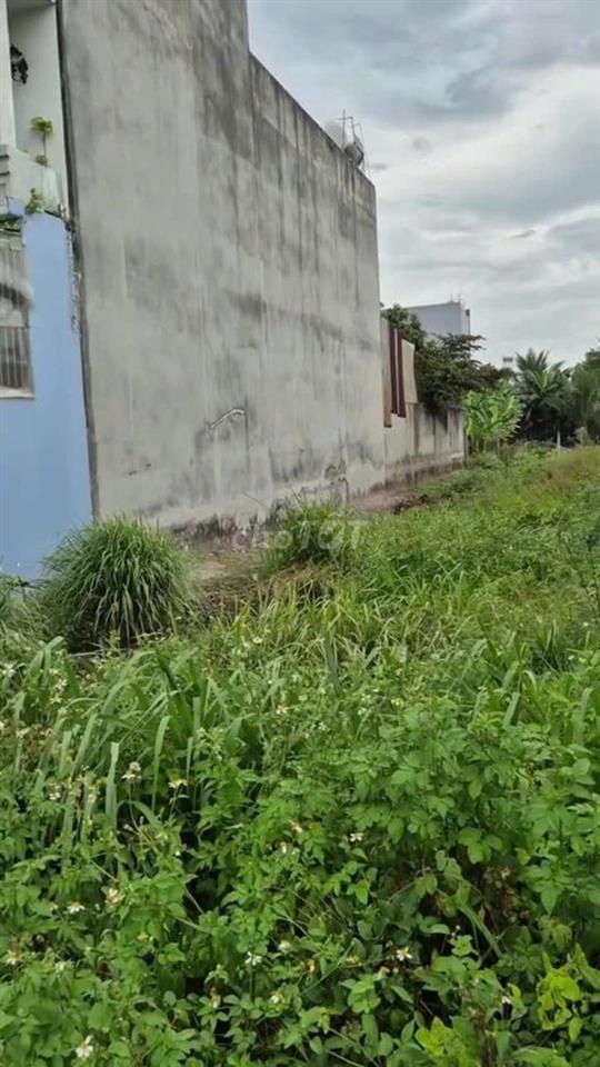Siêu phẩm lô đất vị trí trung tâm bà rịa vũng tàu