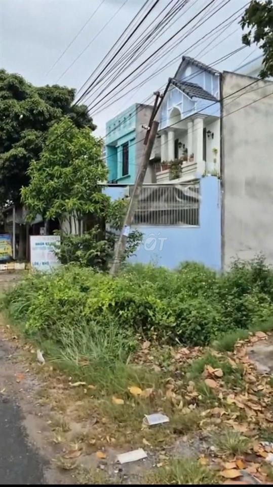 Siêu phẩm lô đất vị trí trung tâm bà rịa vũng tàu