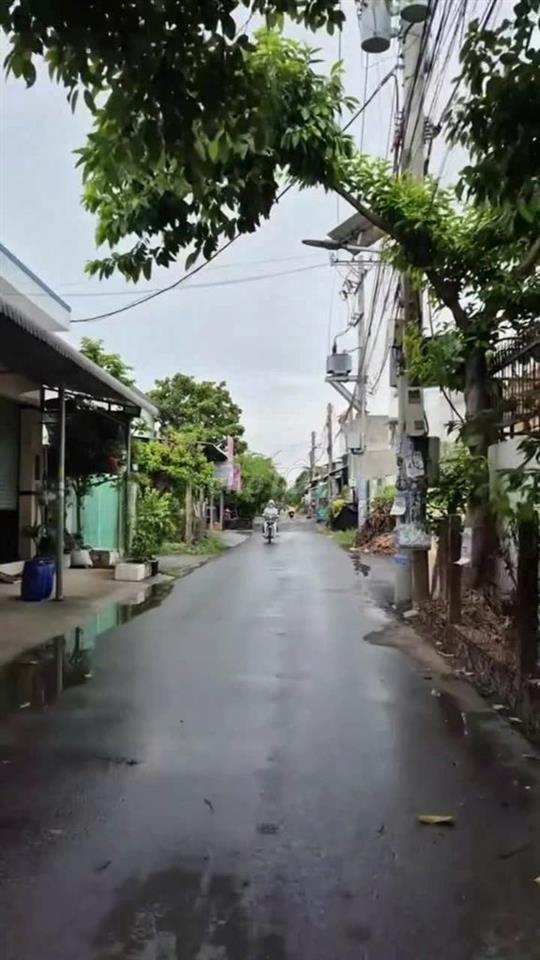 Siêu phẩm lô đất vị trí trung tâm bà rịa vũng tàu