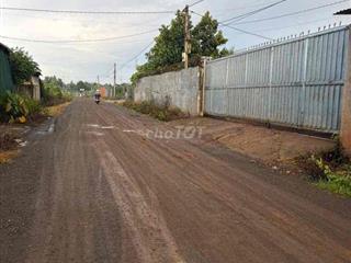 500m2 hẻm vành đai đường 10/3