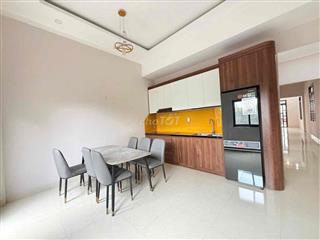 hạ giá nhà ngay khu đấu giá P.Thành Nhất