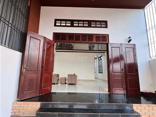 Nhà Mặt tiền Triệu Quang Phục