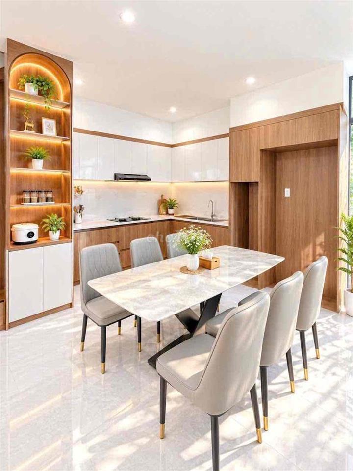 QUÁ RẺ LUÔN CHỈ 2 TỶ 690 TRIỆU Thôn4 cưebur cũ