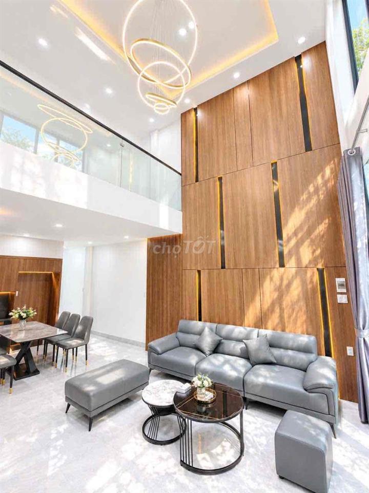 QUÁ RẺ LUÔN CHỈ 2 TỶ 690 TRIỆU Thôn4 cưebur cũ