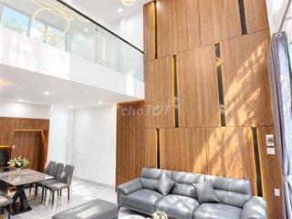 QUÁ RẺ LUÔN CHỈ 2 TỶ 690 TRIỆU Thôn4 cưebur cũ