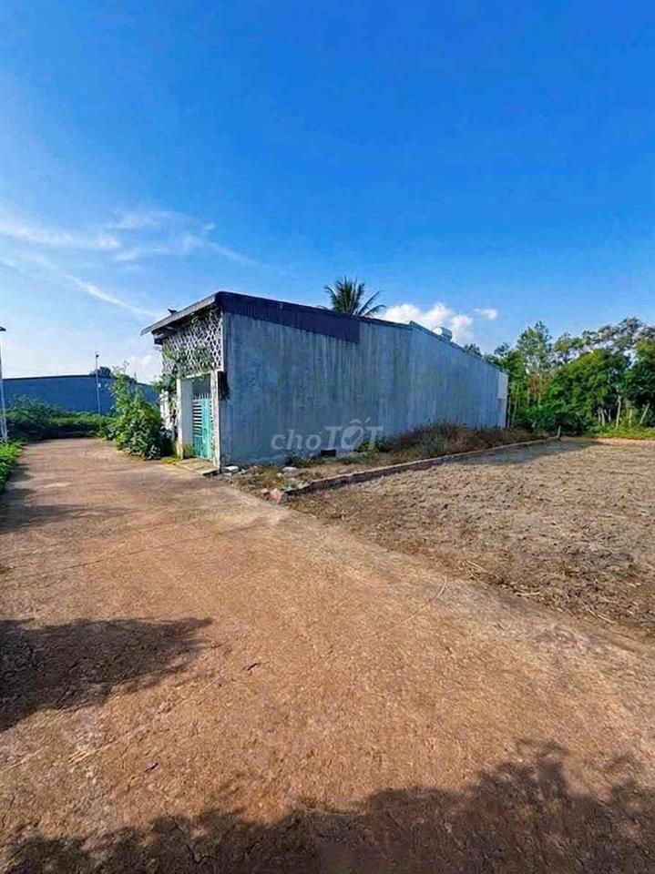 bán đất gần phường tân an