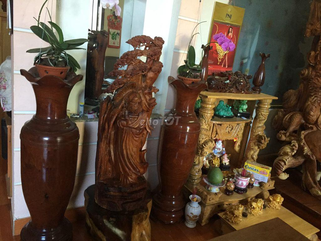`NHÀ NGHĨ CHO THUÊ THÁNG TẠI BUÔN MA THUỘT ĐAKLAK
