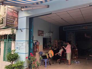 Nhà hoàn công, trung tâm ninh kiều
