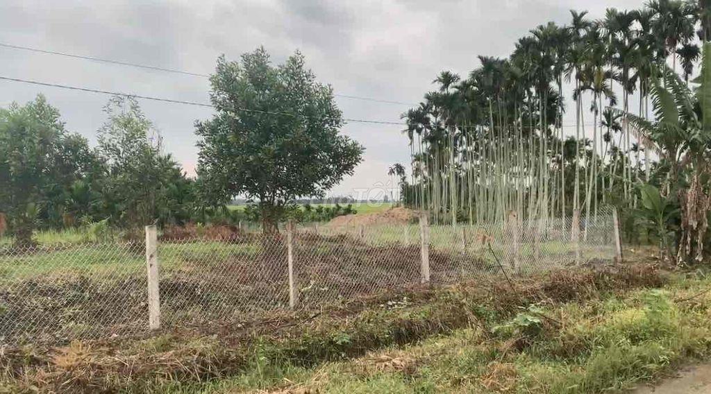 chính chủ bán không qua cò đất