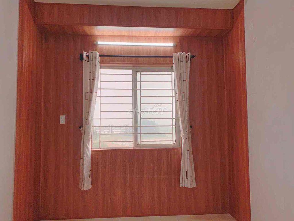 🏠 CHO THUÊ CĂN HỘ VICOLAND – 2PN | BAN CÔNG VIEW ĐẸP | GẦN AEON