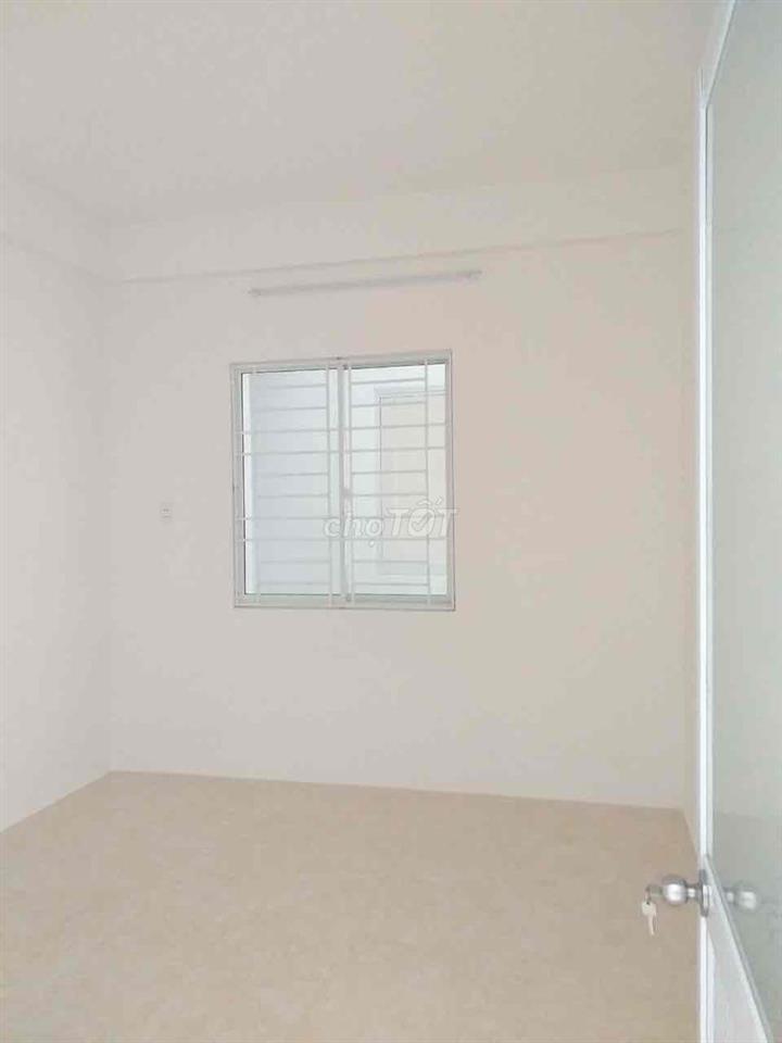 🏠 CHO THUÊ CĂN HỘ VICOLAND – 2PN | BAN CÔNG VIEW ĐẸP | GẦN AEON