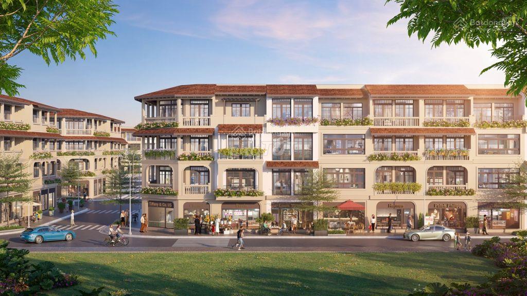 Đất nền dự án đồ gỗ Đông giao tọa lạc tại đường Quốc Lộ 38