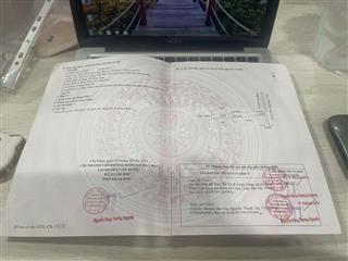 đất xã long cang-long an cũ