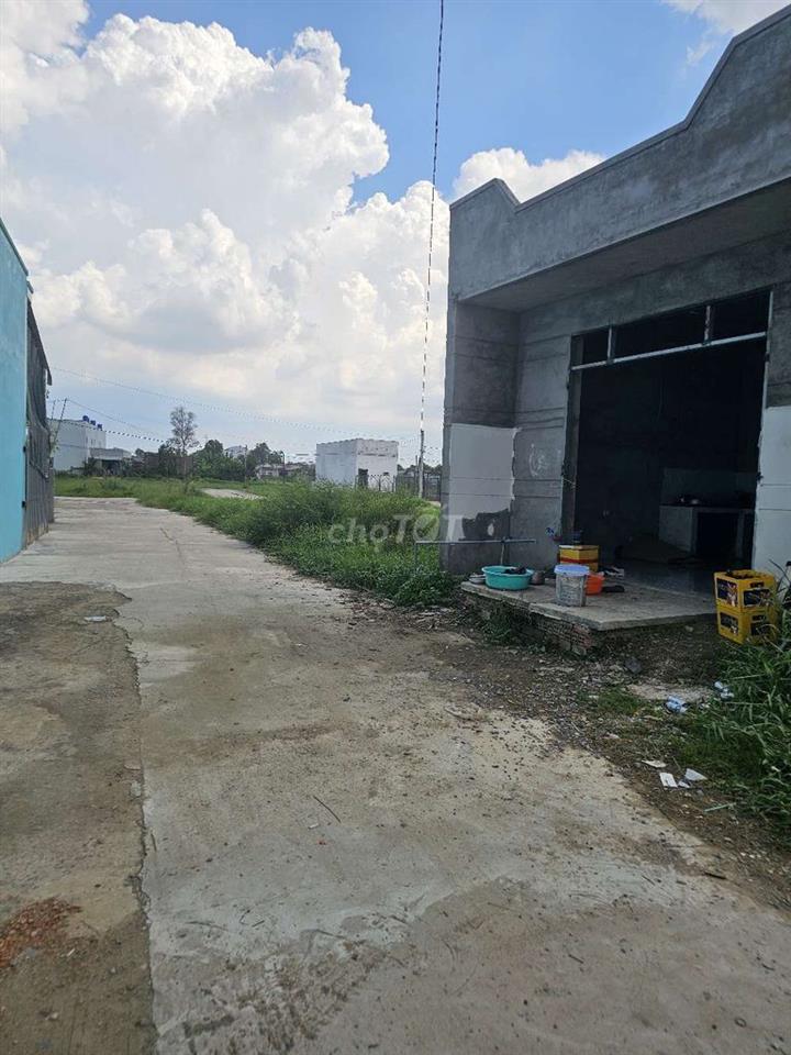 đất xã long cang-long an cũ