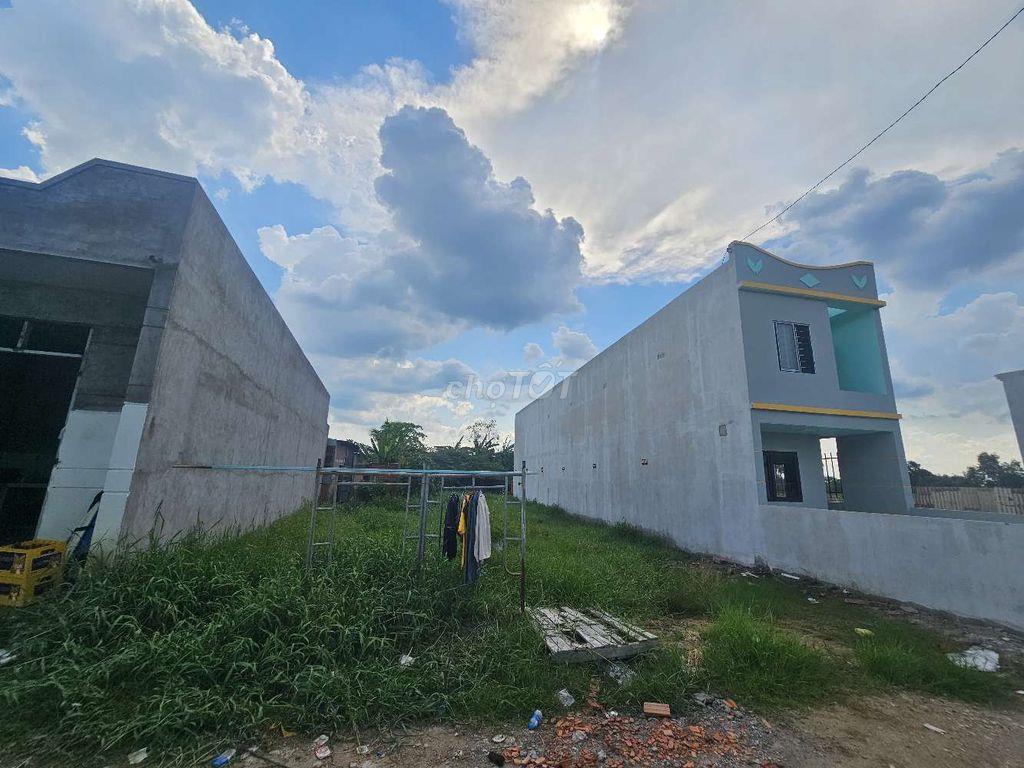 đất xã long cang-long an cũ