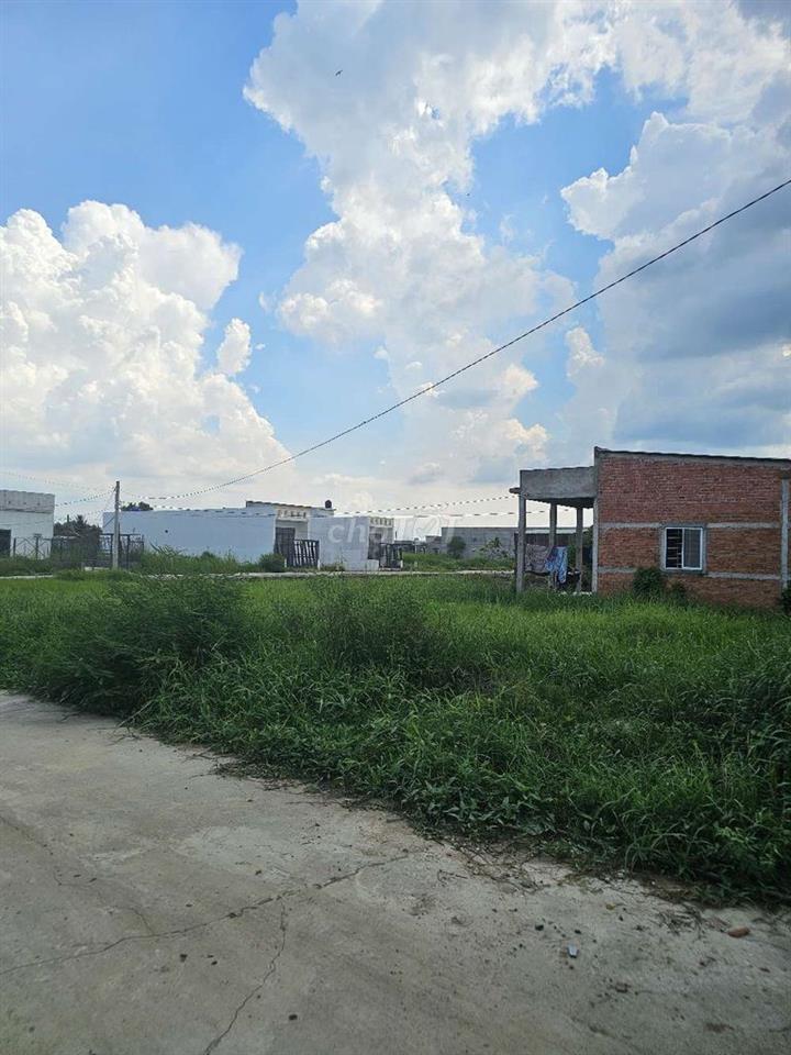 đất xã long cang-long an cũ