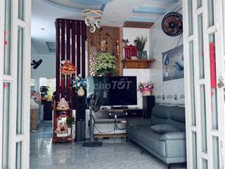 Bán nhà đẹp đường Chiến Lược, Quận Bình Tân